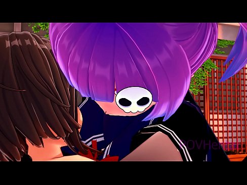 ❤️ Arachne girl monster. ❤️❌ Just porn at pl.sexonfire.ru ❌️❤
