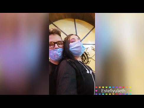 ❤️ Cholerna kwarantanna doprowadza mnie do szału. ❤️❌ Just porn at pl.sexonfire.ru ❌️❤