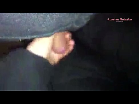 ❤️ UNDERSTANDER SEXING IN THE STREET / Jeśli ten filmik zdobędzie 100k wyświetleń i 100 komentarzy - wyślę wszystkim w komentarzach moje nagie zdjęcia ❤️❌ Just porn at pl.sexonfire.ru ❌️❤