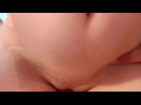 ❤️ Spanie w pokoju mojej siostry i tak się obudziłem ❤️❌ Just porn at pl.sexonfire.ru ❌️❤