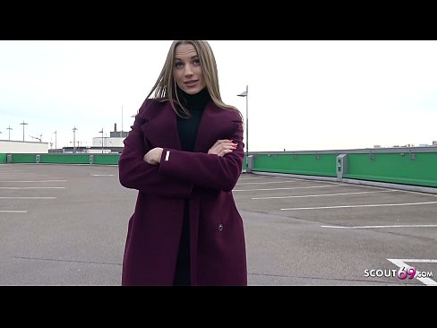 ❤️ NIEMIECKI HARCERZ TO MARZENIE DOTYKAJĄCY STEELE, PARKINGOWY TELLTALE I SEKSOWNY ZA PIENIĄDZE ❤️❌ Just porn at pl.sexonfire.ru ❌️❤