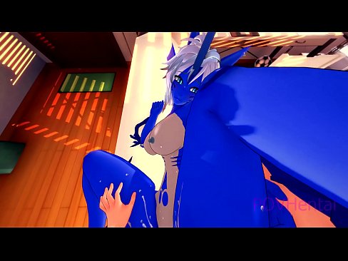 ❤️ Demon Fish Girl Monster ❤️❌ Just porn at pl.sexonfire.ru ❌️❤