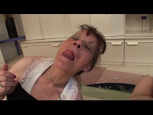 ❤️ Dwie babcie i jeden dziadek mają trójkąt ❤️❌ Just porn at pl.sexonfire.ru ❌️❤
