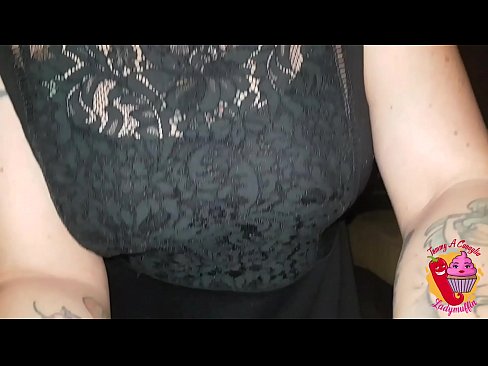 ❤️ Puszczalska przyrodnia siostra robi mu loda i po hiszpańsku ❤️❌ Just porn at pl.sexonfire.ru ❌️❤