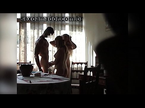 ❤️ Sex przyjaciele zapraszają gigantycznego mężczyznę i trójkąt z nim ❤️❌ Just porn at pl.sexonfire.ru ❌️❤
