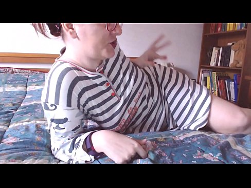 ❤️ Weź tego wielkiego czarnego kutasa do ust, mała niewolnico ❤️❌ Just porn at pl.sexonfire.ru ❌️❤