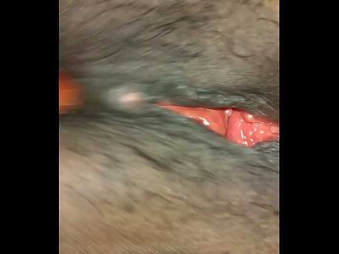 ❤️ Spread My Fat Pussy Make It Squirt ❤️❌ Just porn at pl.sexonfire.ru ❌️❤