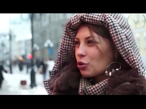 ❤️ Film dydaktyczny lekcje seksu, techniki i pozy dla kobiecego orgazmu, jak prawidłowo uprawiać seks, masaż erotyczny, trening squirt ❤️❌ Just porn at pl.sexonfire.ru ❌️❤