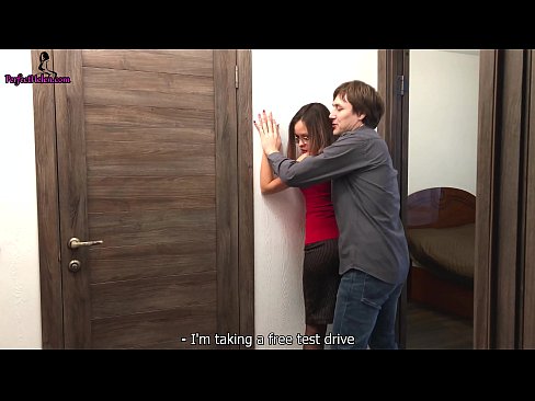 ❤️ Sexy Realtor Sensually Jerks Her Pussy and Fucks While Selling Her Apartment - Krempai ❤️❌ Just porn at pl.sexonfire.ru ❌️❤