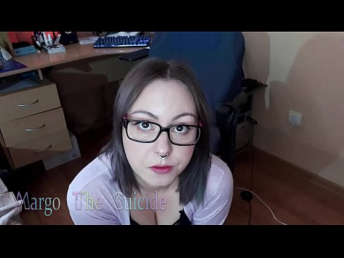 ❤️ Sexy Girl with Glasses Sucks Dildo Deeply on Camera ❤️❌ Just porn at pl.sexonfire.ru ❌️❤