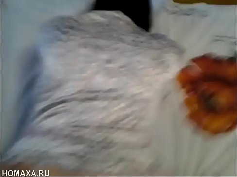 ❤️ Pieprzenie żony z pięknym tyłkiem ❤️❌ Just porn at pl.sexonfire.ru ❌️❤
