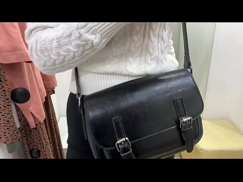 ❤️ Publiczna masturbacja młodej suki FeralBerry z dildo w przymierzalni ❤️❌ Just porn at pl.sexonfire.ru ❌️❤