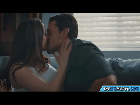 ❤️ Romantyczny seks z dobrą biuściastą mamusią ❤️❌ Just porn at pl.sexonfire.ru ❌️❤