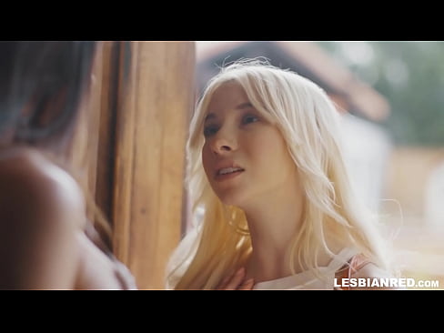 ❤️ Dziewczyna wraca do domu kilka miesięcy później i kończy się na tym, że zjada cipkę macochy ❤️❌ Just porn at pl.sexonfire.ru ❌️❤