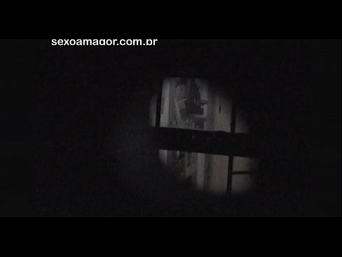 ❤️ Blondynka zostaje potajemnie nagrana przez osiedlowego podglądacza ukrytego za pustakami ❤️❌ Just porn at pl.sexonfire.ru ❌️❤