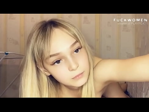 ❤️ Nienasycona uczennica daje miażdżący pulsujący oral creampay koleżance z klasy ❤️❌ Just porn at pl.sexonfire.ru ❌️❤