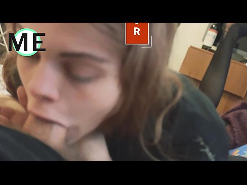 ❤️ Kutas w gardle, podarte rajstopy i podarte obcasy miło poznać ❤️❌ Just porn at pl.sexonfire.ru ❌️❤